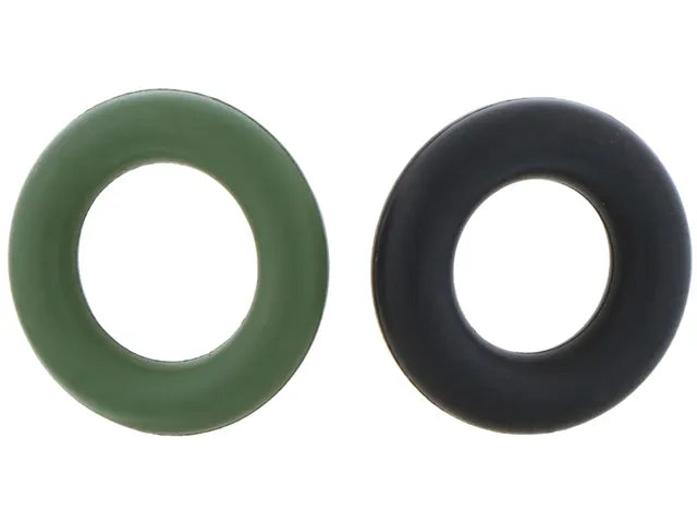 ELRING KLINGER Fuel Injector Seal Kit B52.790