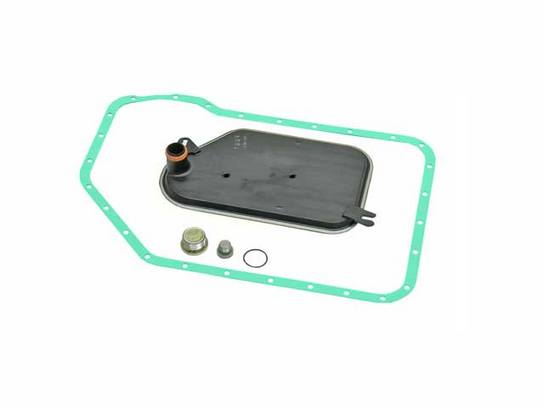 Zf Transmission Filter Kit 5961 300 581