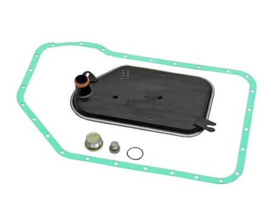 Zf Transmission Filter Kit 5961 300 581