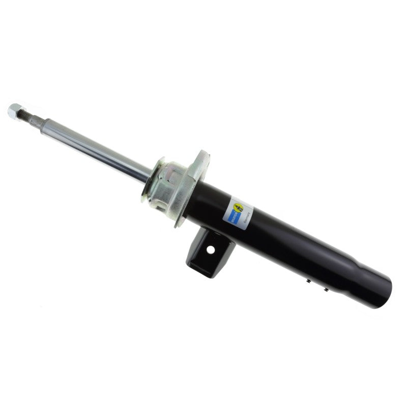 BILSTEIN 22-214287