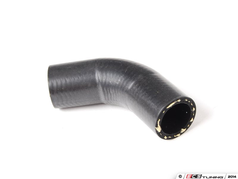 Heater Hose Elbow