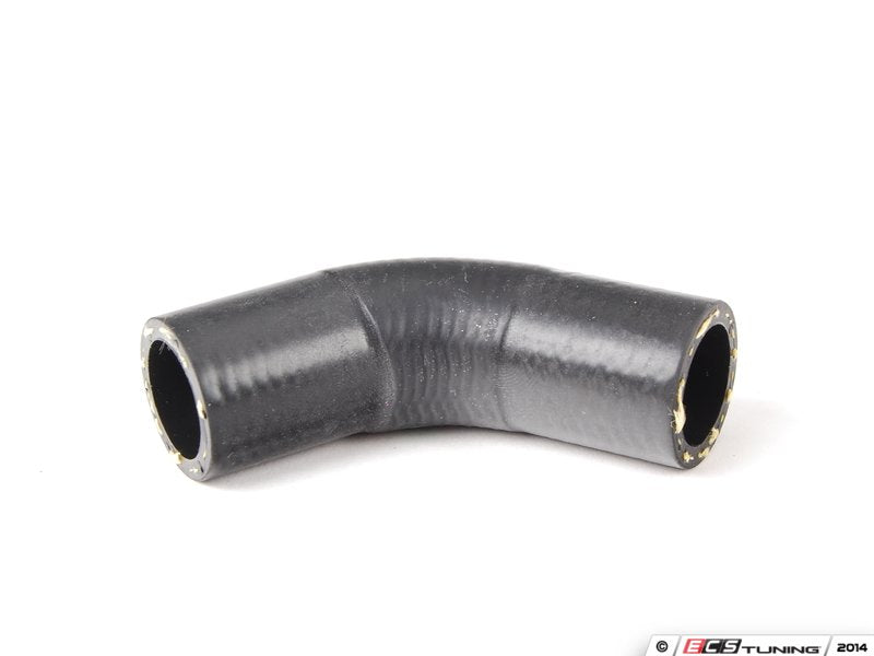 Heater Hose Elbow