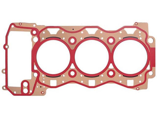 Head Gasket