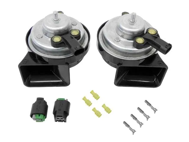 Fer Horn Update Kit 993 635 205 99