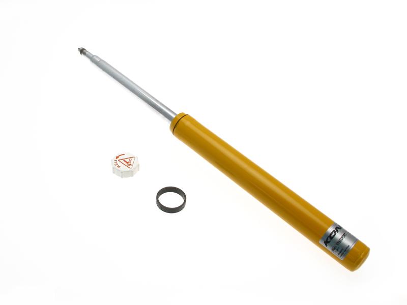 KONI 8641 1038Sport