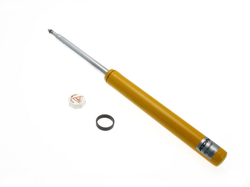 KONI 8641 1038Sport
