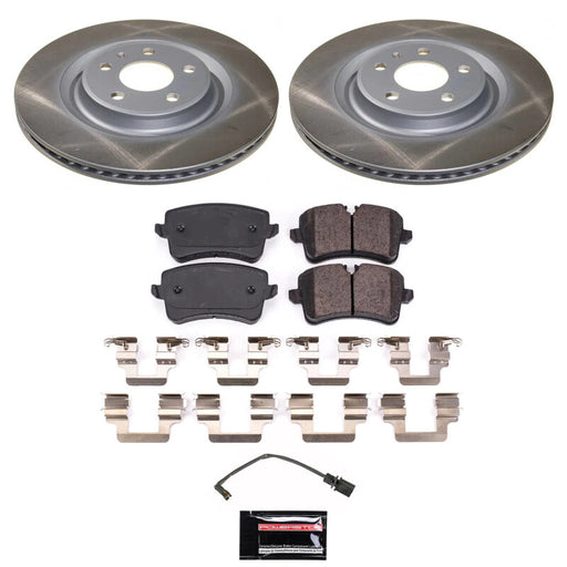 POWERSTOP SC6139
