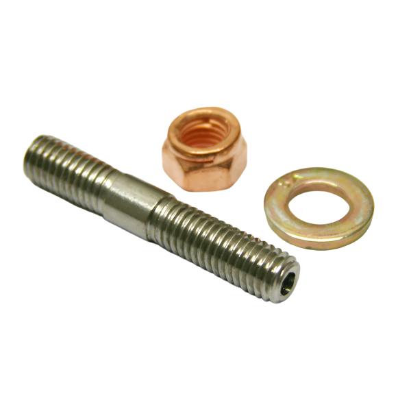 Rennbay Stud Kit Rb164.21