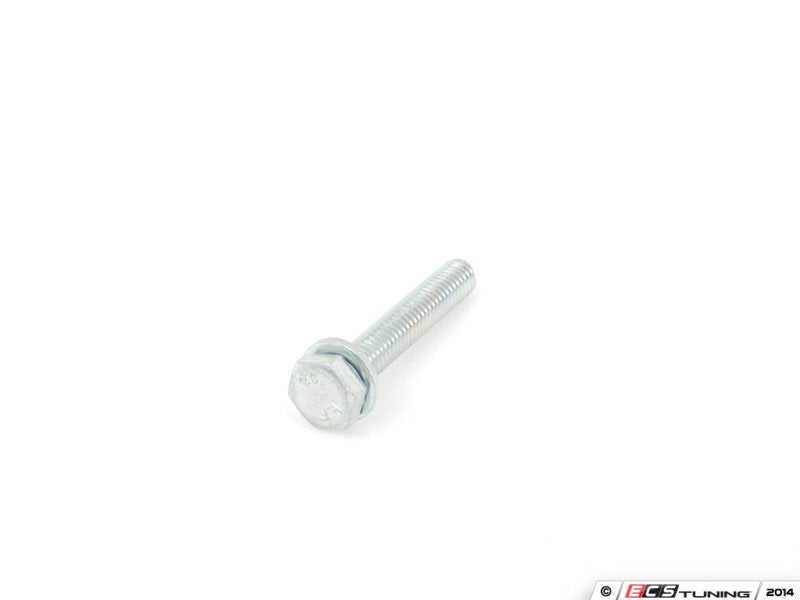 Cylinder Head Bolt - Priced Each