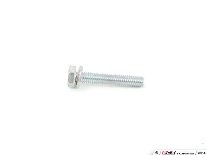 Cylinder Head Bolt - Priced Each