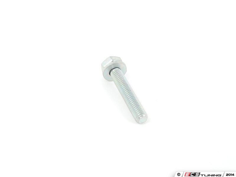 Cylinder Head Bolt - Priced Each