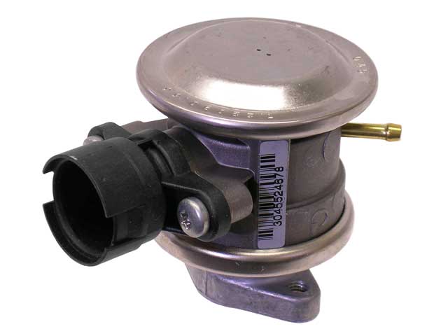 Air Pump Check Valve