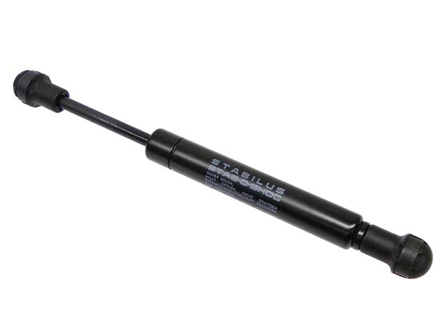 STABILUS Damper - 599 924