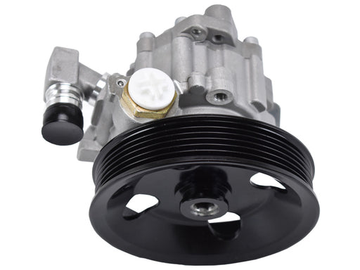 AAE Power Steering Pump - 5999N