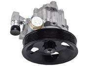 AAE Power Steering Pump - 5999N