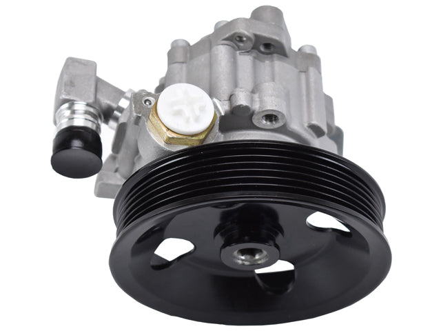 AAE Power Steering Pump - 5999N