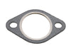 Exhaust Manifold Gasket