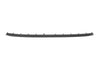 Bumper Moulding