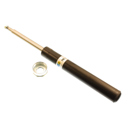 BILSTEIN bil21-030390