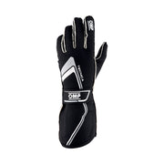 TECNICA GLOVES FIA 8856-2018 – SFI 3.3/5