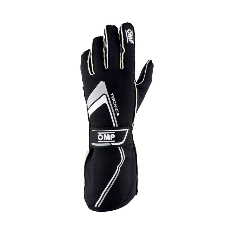 TECNICA GLOVES FIA 8856-2018 – SFI 3.3/5