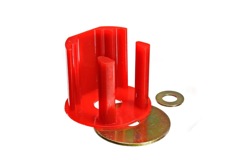 ENERGY SUSPENSION eng15.1107R