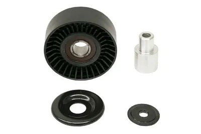 Sebro Drive Belt Idle Roller 99710211900