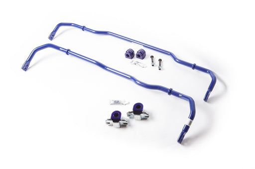 SUPERPRO RC0005-KIT