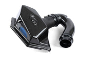DINAN D760-0048-A