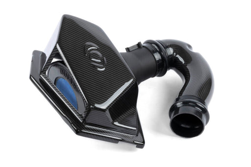 DINAN D760-0048-A