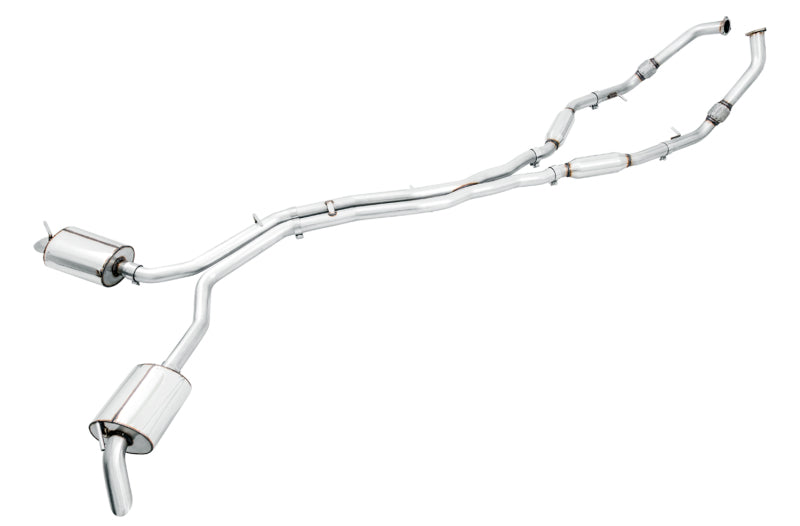 AWE TUNING 3015-31016