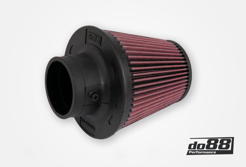 DO88 LF-290-FILTER