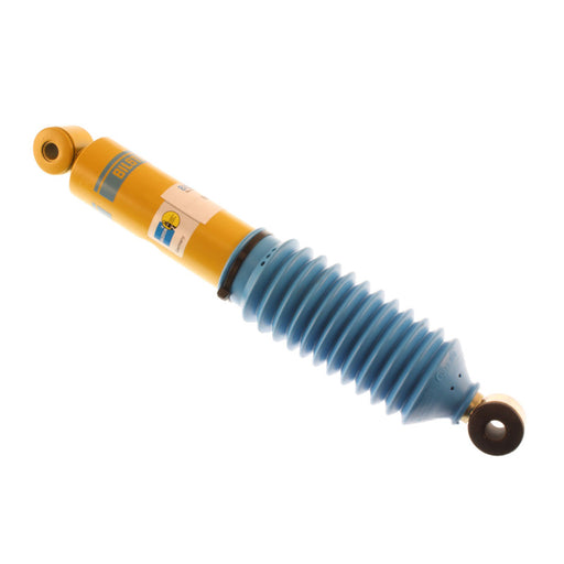BILSTEIN bil24-599955