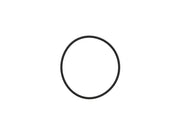 Vacuum Pump O-Ring