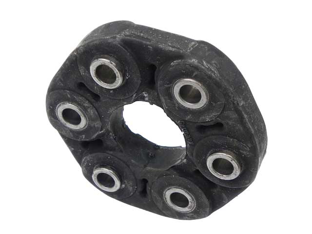 Driveshaft Flex Disc