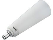 Oil Funnel Adapter Set