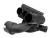 Thermostat Housing