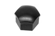 Lug Bolt Cap