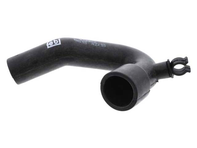 Air Intake Hose