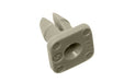 Side Marker Light Clip