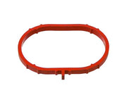 Intake Manifold Gasket