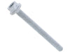 Engine Mount Bolt