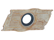 Fuel Injector Seal