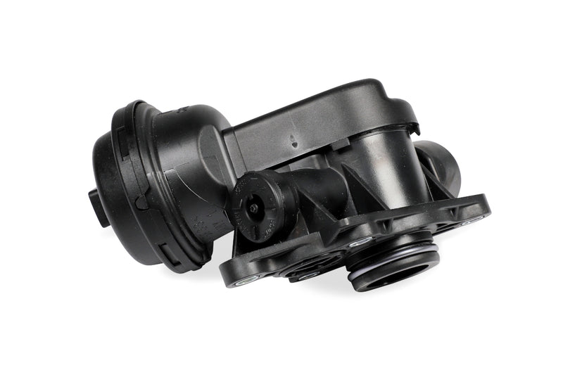 HEPU Coolant Control Valve TM8069