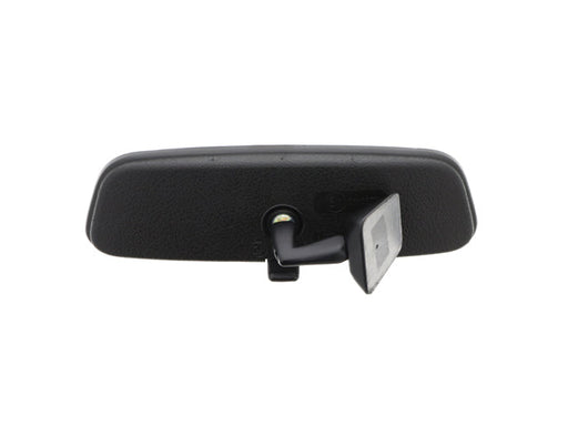 Inside Rear View Mirror