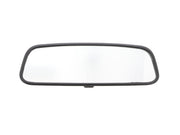 Inside Rear View Mirror