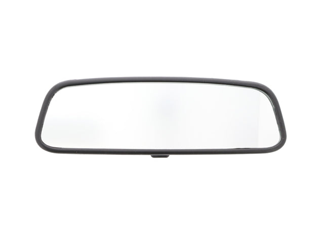 Inside Rear View Mirror