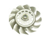 Engine Cooling Fan