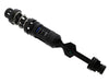 Oil Filter Adapter