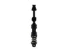Oil Filter Adapter